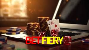 Jogos Exclusivos BETFIERY