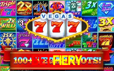 Desvendando o Mundo dos Jogos Virtuais na BETFIERY