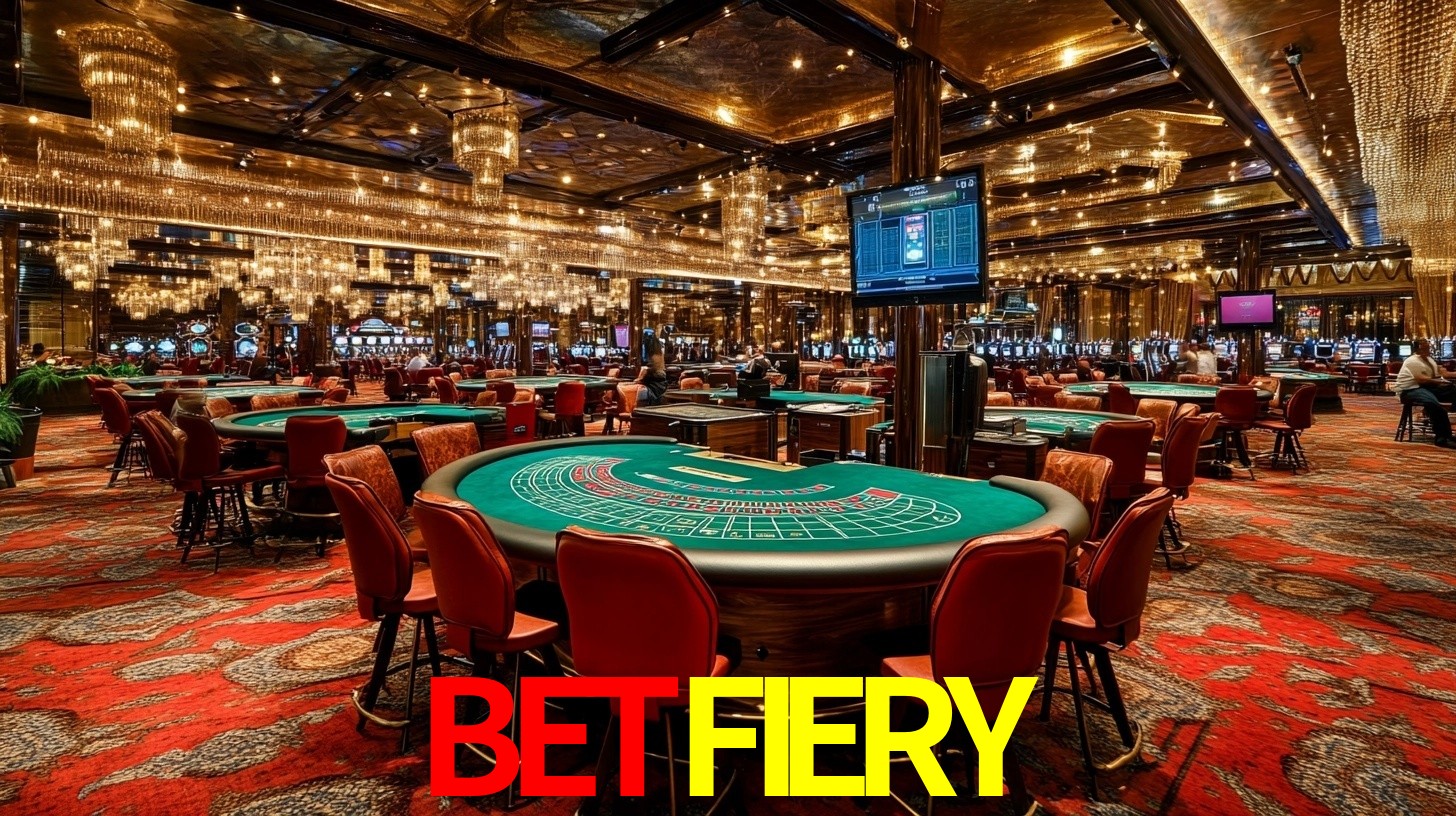 BETFIERY.com
