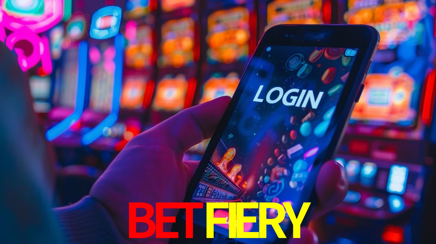 Estatísticas Esportivas BETFIERY