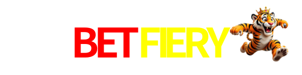 BETFIERY