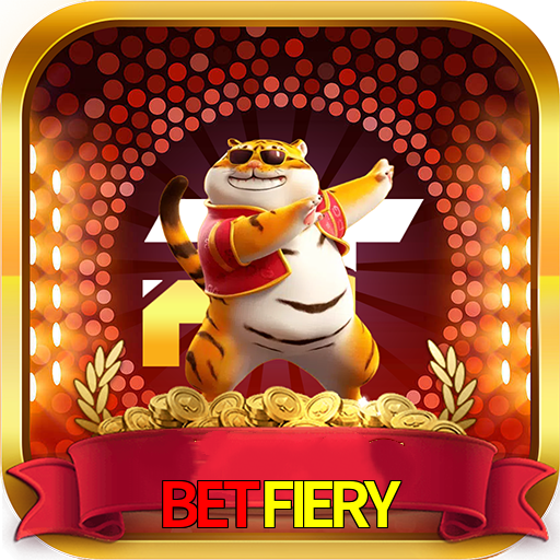  BETFIERY