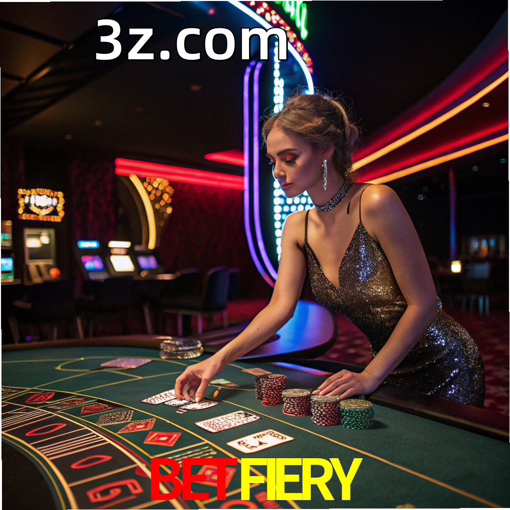 Gates of Olympus BETFIERY