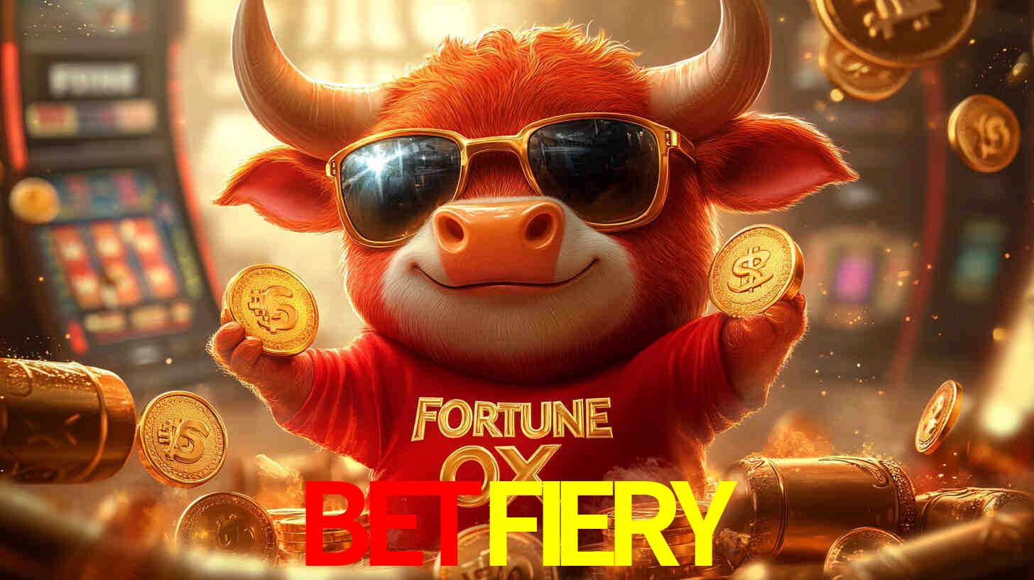 Apostas de Basquete BETFIERY