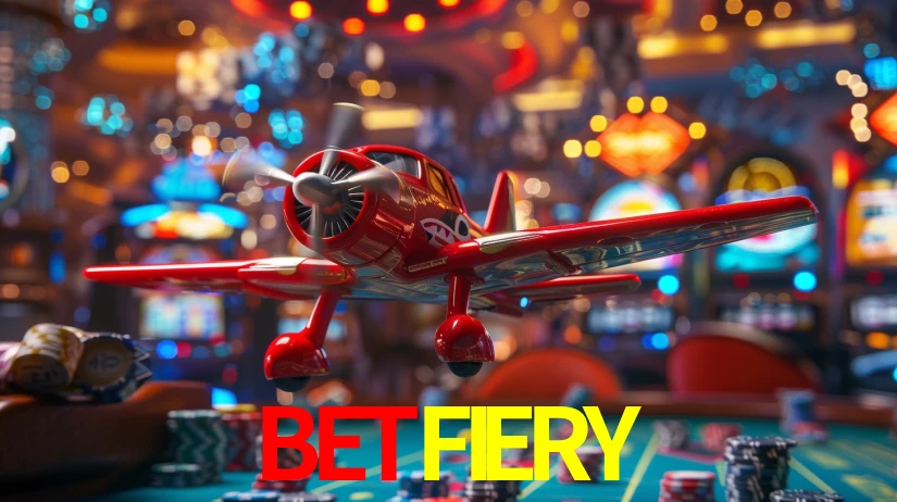 Estatísticas Crash Games BETFIERY