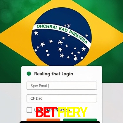 Jogos Exclusivos BETFIERY