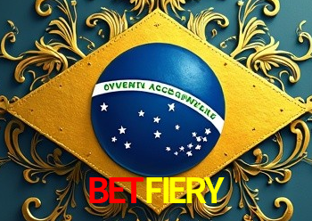 Mesa de Roleta BETFIERY